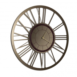 Orologio da parete Big Lux Orologio da parete Big Lux
